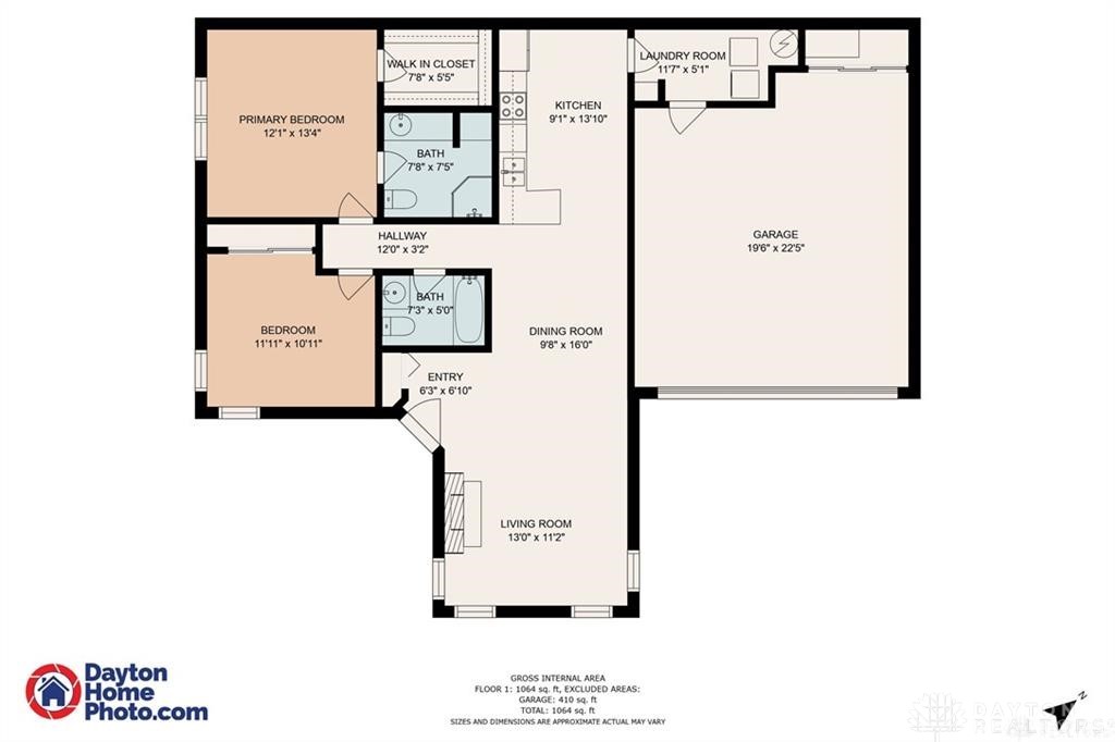 2792 Austin Place #9, Beavercreek, Ohio image 31
