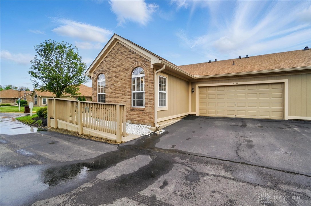 2792 Austin Place #9, Beavercreek, Ohio image 30