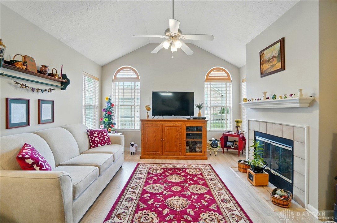 2792 Austin Place #9, Beavercreek, Ohio image 10