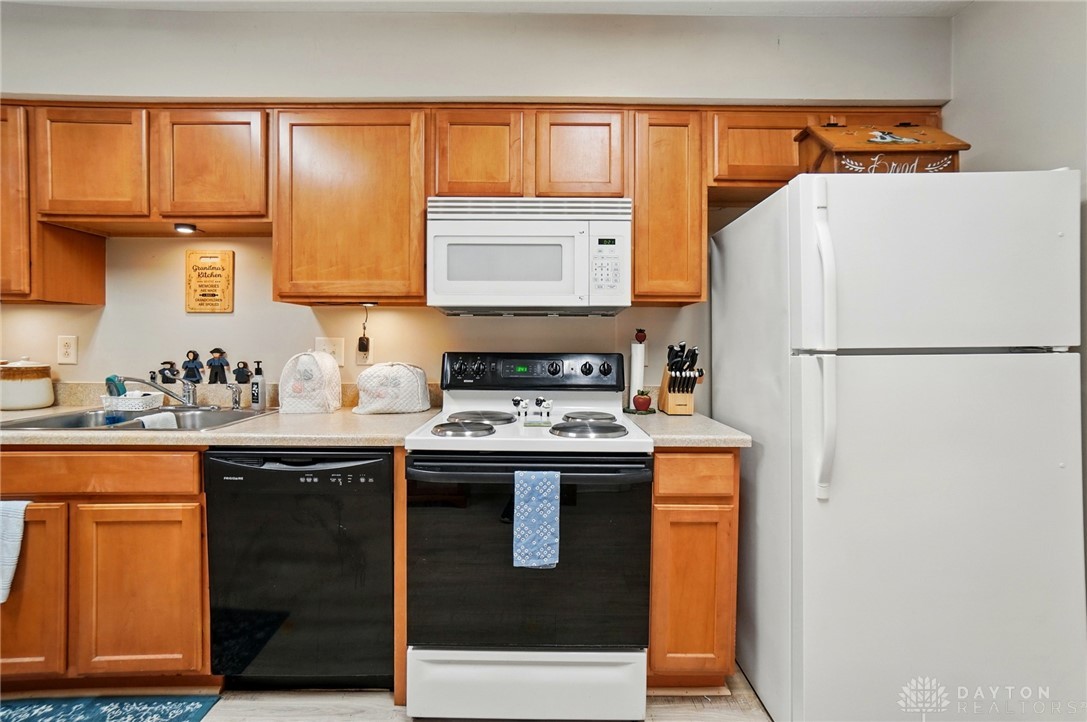 2792 Austin Place #9, Beavercreek, Ohio image 18