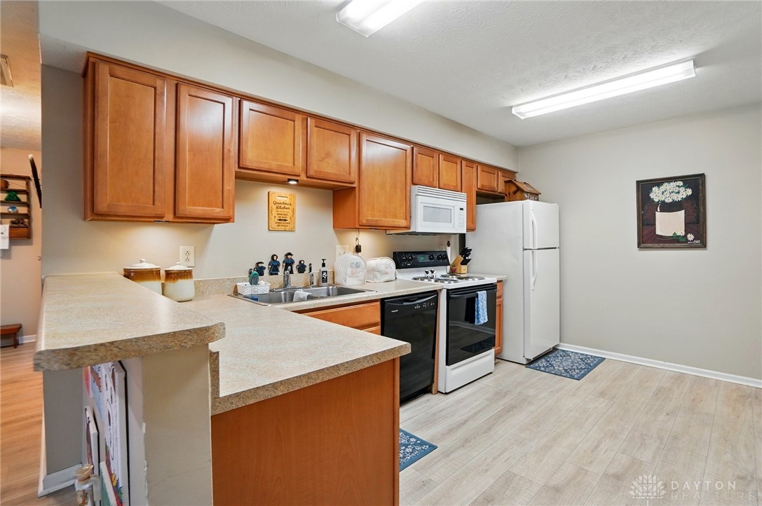 2792 Austin Place #9, Beavercreek, Ohio image 16