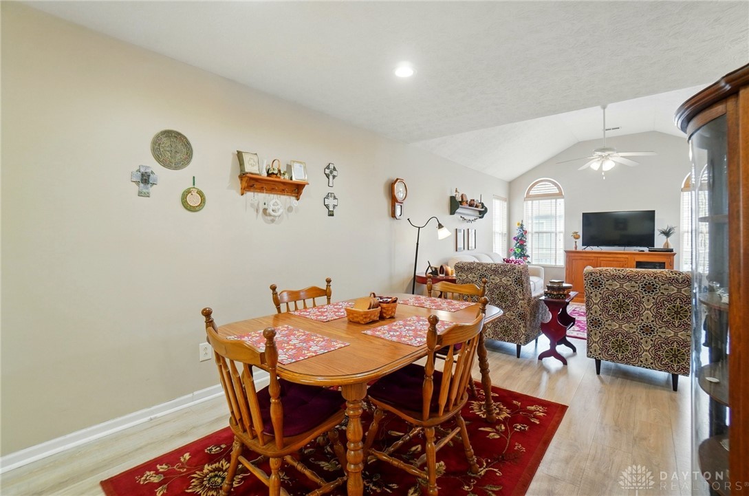 2792 Austin Place #9, Beavercreek, Ohio image 14