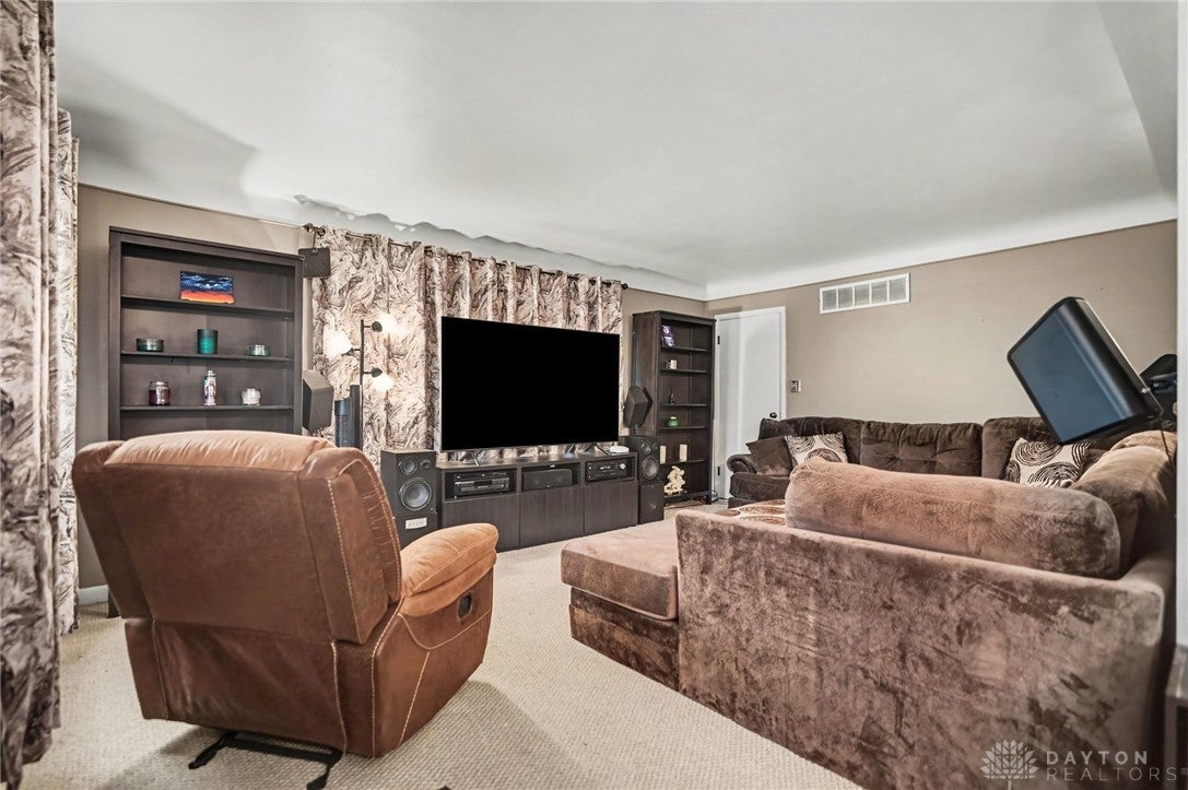 3701 Susanna Drive