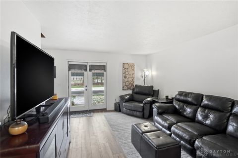 Photo of 7816 Betsy Ross Circle #7816, Dayton, OH 45459 (MLS # 950186)