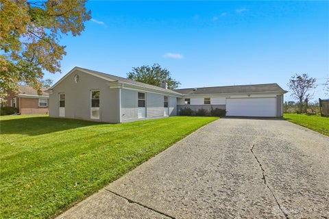 Photo for 5708 Seven Gables Avenue