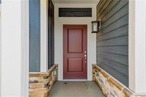 1427 Triple Crown