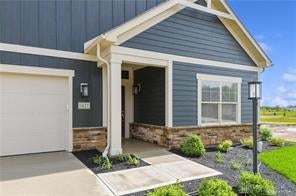 1427 Triple Crown
