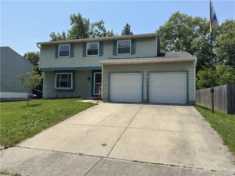 Photo for 3143 Charlotte Mill Drive
