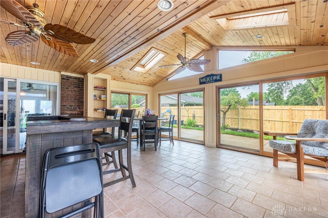 4491 Powder Horn Drive, Beavercreek, Ohio image 26