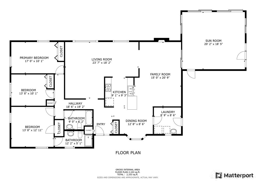 4491 Powder Horn Drive, Beavercreek, Ohio image 2