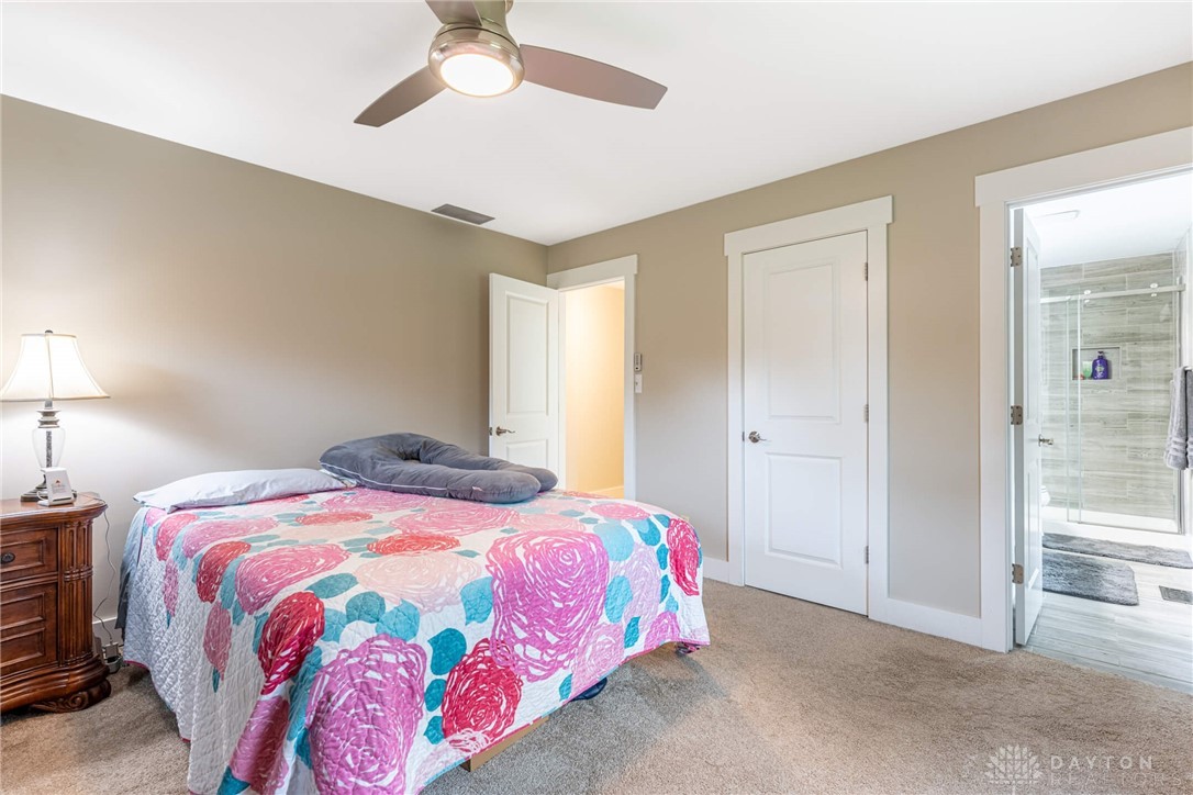 4491 Powder Horn Drive, Beavercreek, Ohio image 19