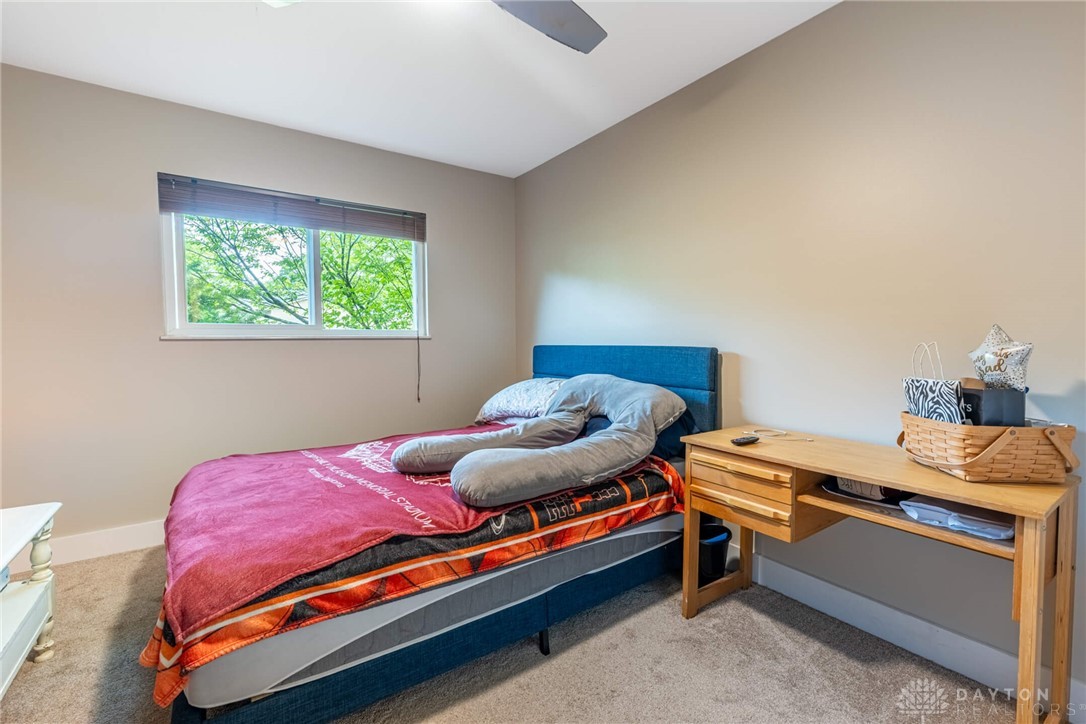4491 Powder Horn Drive, Beavercreek, Ohio image 21