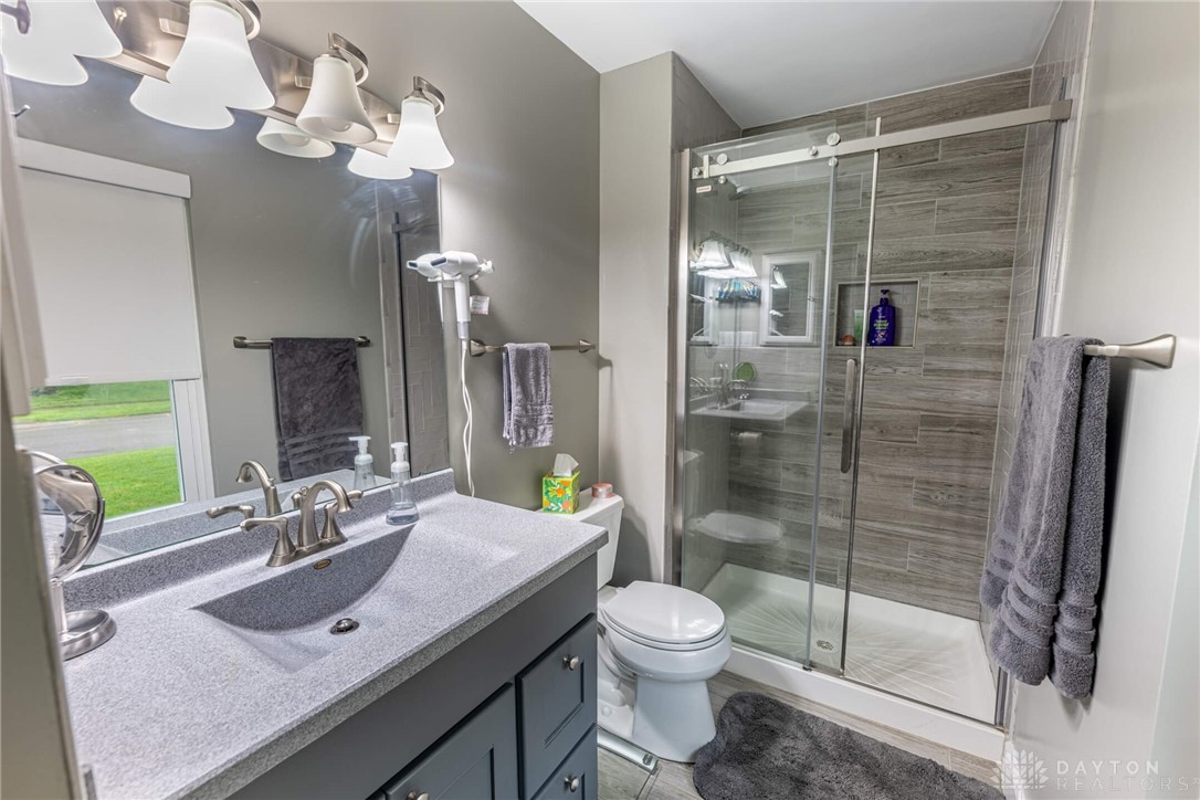4491 Powder Horn Drive, Beavercreek, Ohio image 20