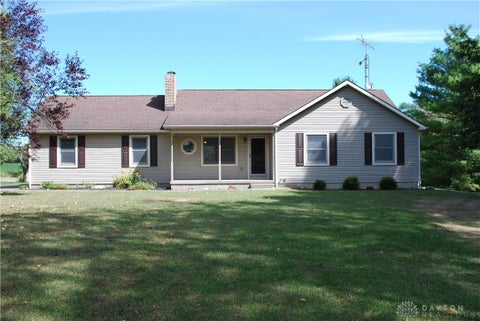 Photo for 590 W Krepps Road