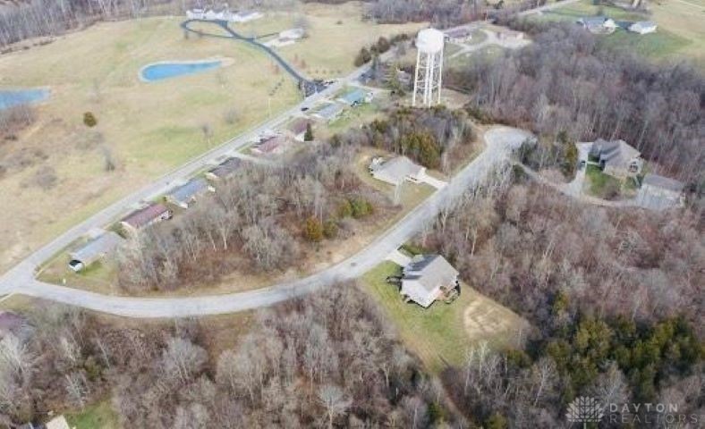 Lot 6 Ridgeview Drive, New Paris, Ohio image 6