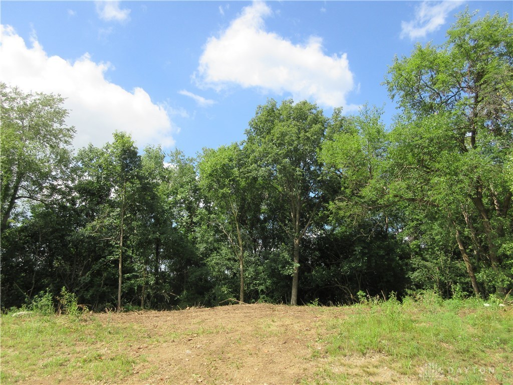 Lot 6 Ridgeview Drive, New Paris, Ohio image 4