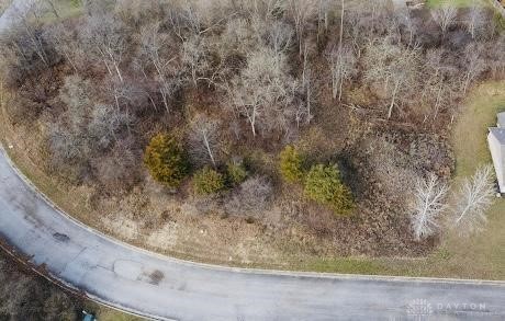 Lot 6 Ridgeview Drive, New Paris, Ohio image 2