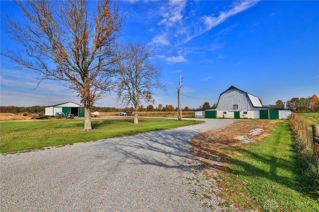 949 Us 50, Lynchburg, Ohio image 35