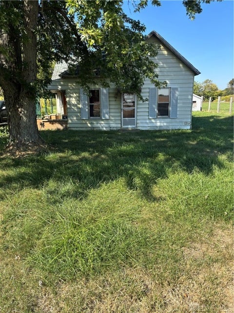 Photo for 2745 Hite Road