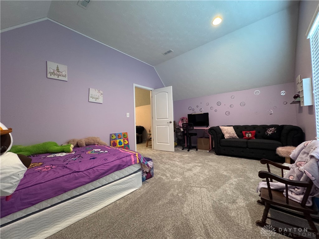 212 Triple Crown Drive, Vandalia, Ohio image 26