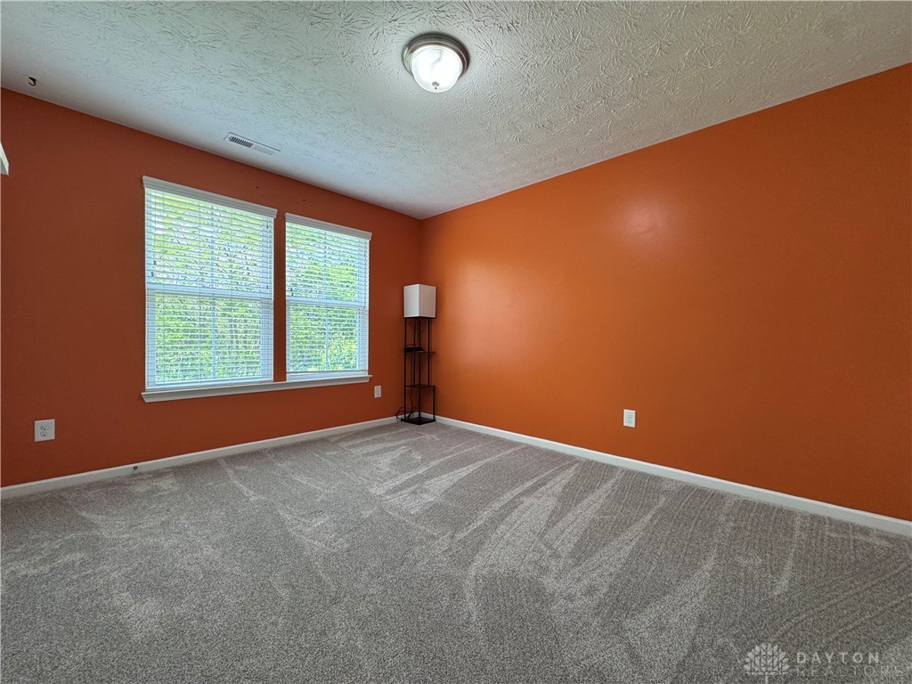 212 Triple Crown Drive, Vandalia, Ohio image 35