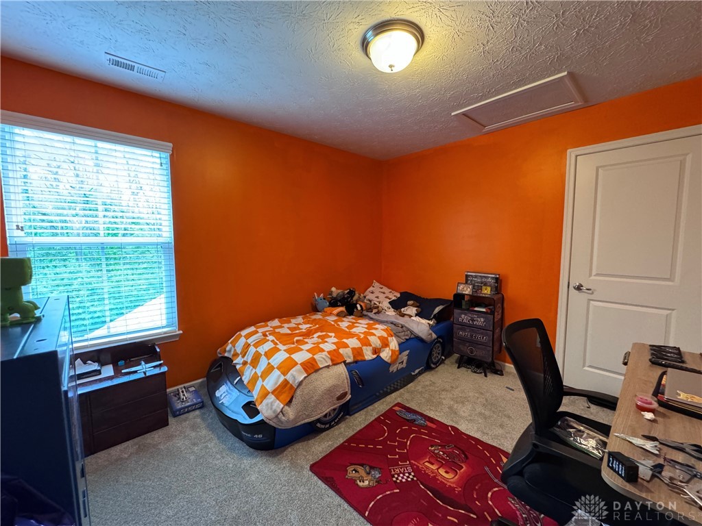 212 Triple Crown Drive, Vandalia, Ohio image 32