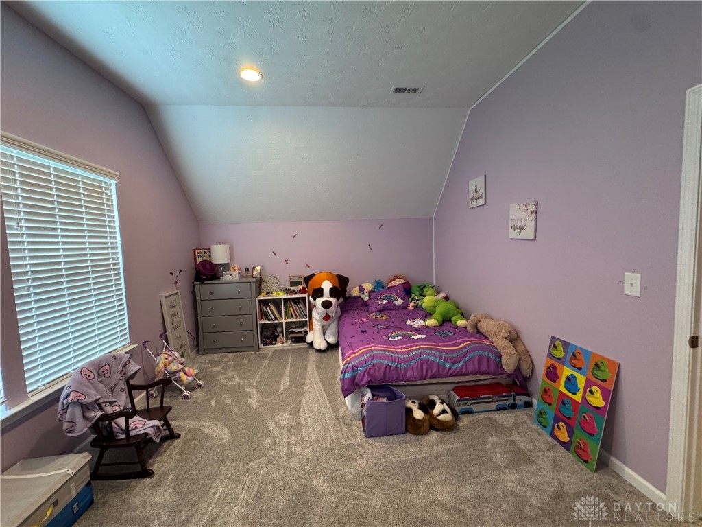 212 Triple Crown Drive, Vandalia, Ohio image 27