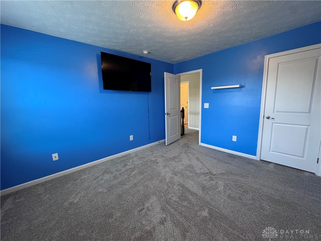 212 Triple Crown Drive, Vandalia, Ohio image 39