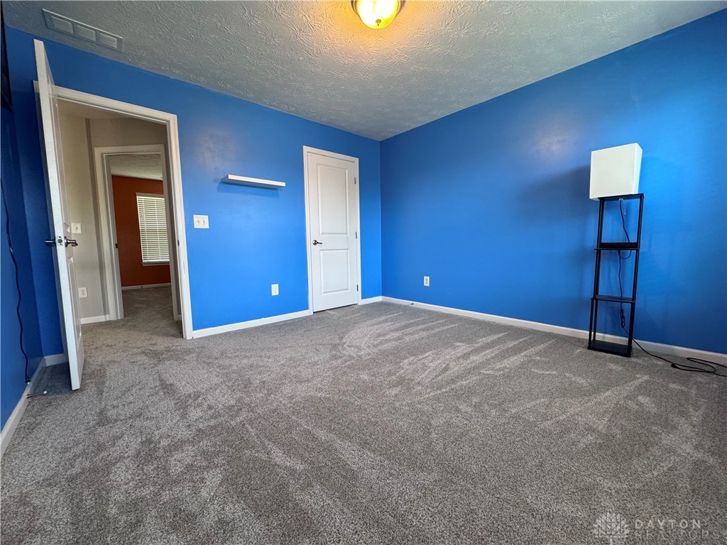 212 Triple Crown Drive, Vandalia, Ohio image 38