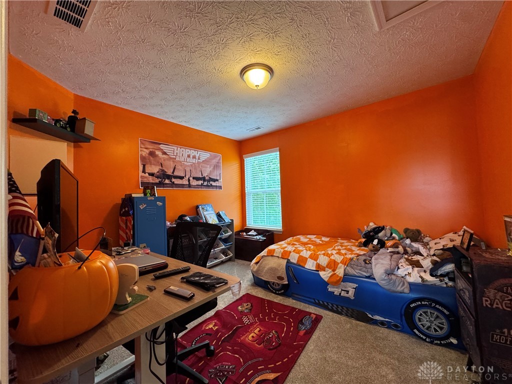 212 Triple Crown Drive, Vandalia, Ohio image 31