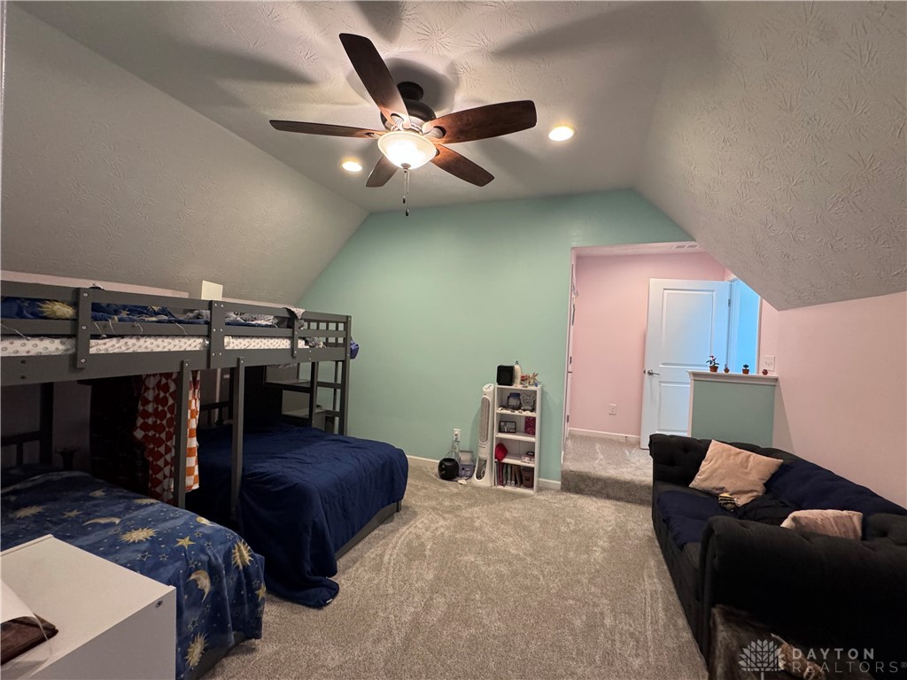212 Triple Crown Drive, Vandalia, Ohio image 30