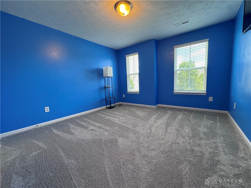212 Triple Crown Drive, Vandalia, Ohio image 37
