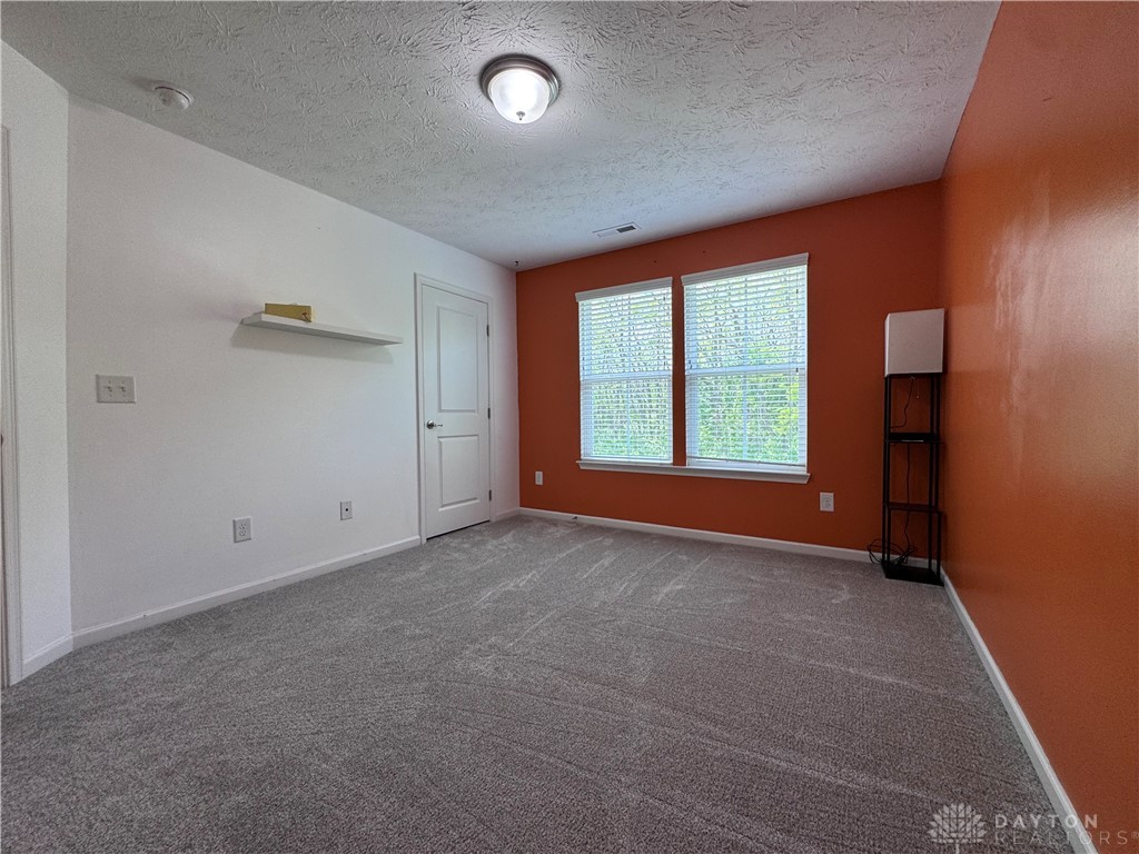 212 Triple Crown Drive, Vandalia, Ohio image 36