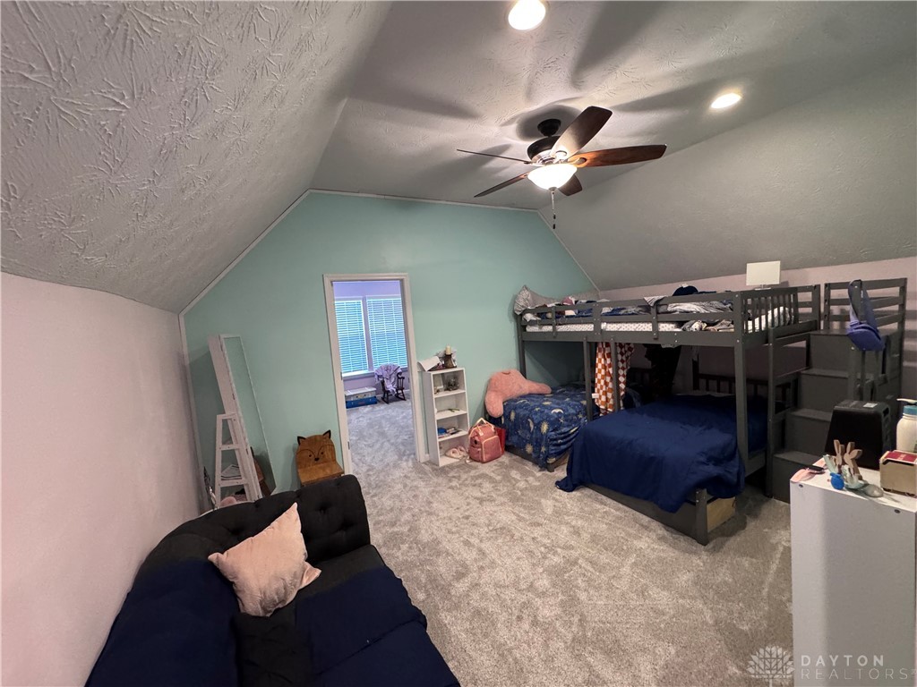 212 Triple Crown Drive, Vandalia, Ohio image 29