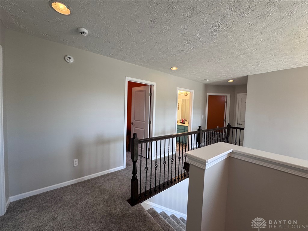212 Triple Crown Drive, Vandalia, Ohio image 15