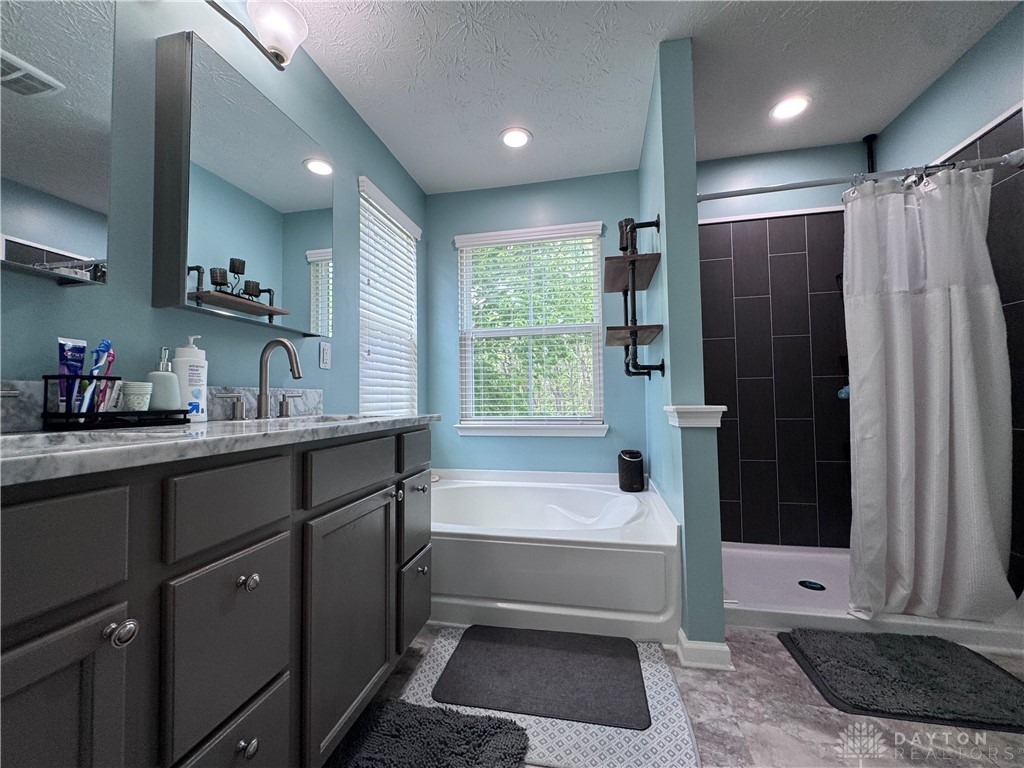212 Triple Crown Drive, Vandalia, Ohio image 22