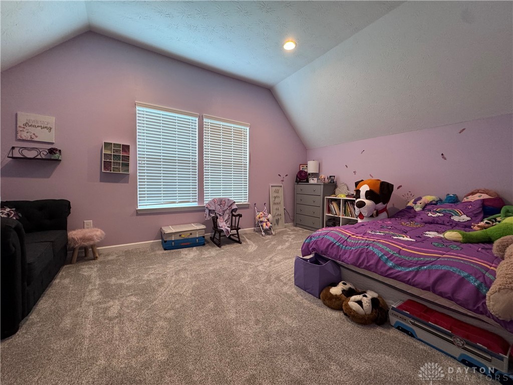 212 Triple Crown Drive, Vandalia, Ohio image 25