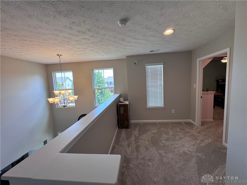 212 Triple Crown Drive, Vandalia, Ohio image 24