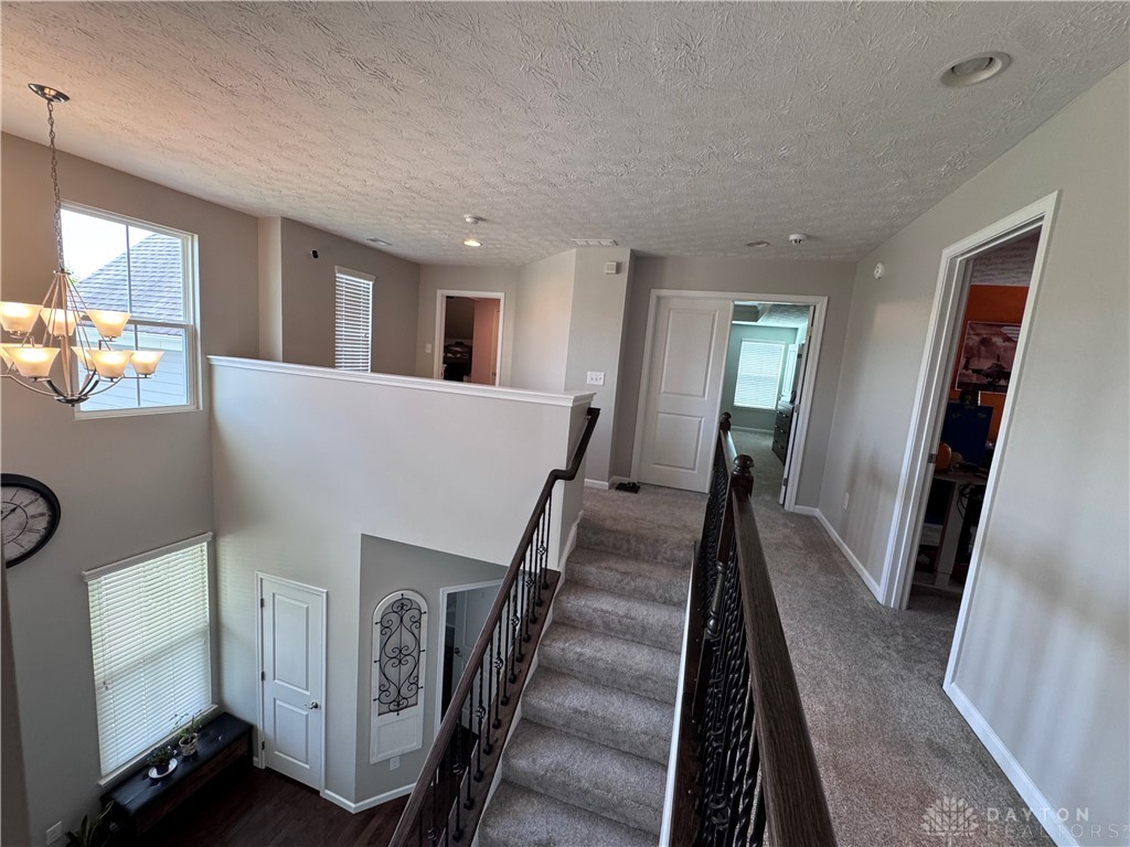 212 Triple Crown Drive, Vandalia, Ohio image 14