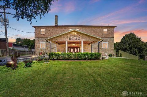 Photo of 15 Wampler Avenue, Dayton, OH 45405 (MLS # 939748) Photo of 15 Wampler Avenue, Dayton, OH 45405 (MLS # 939748)