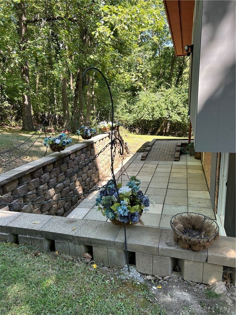 1535 Winding Trail
