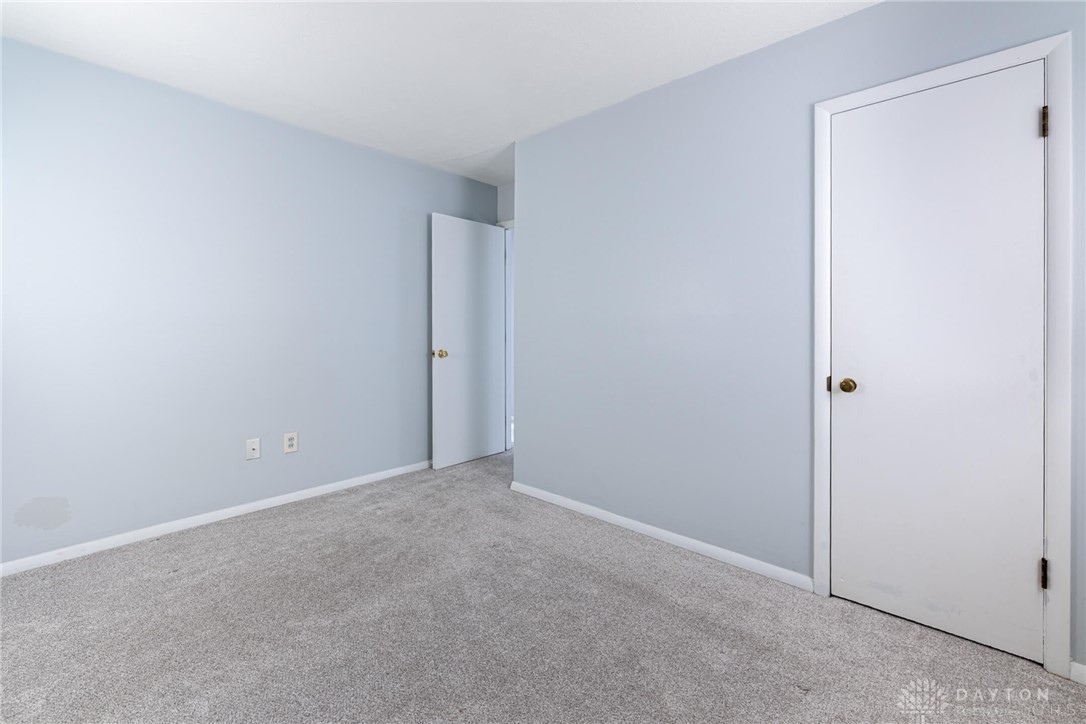 3811 Norledge Drive, Dayton, Ohio image 18