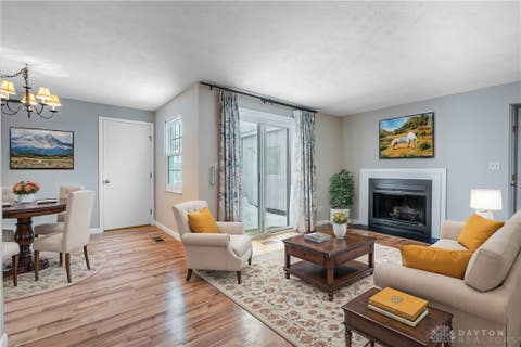 Photo for 6475 Little John Circle