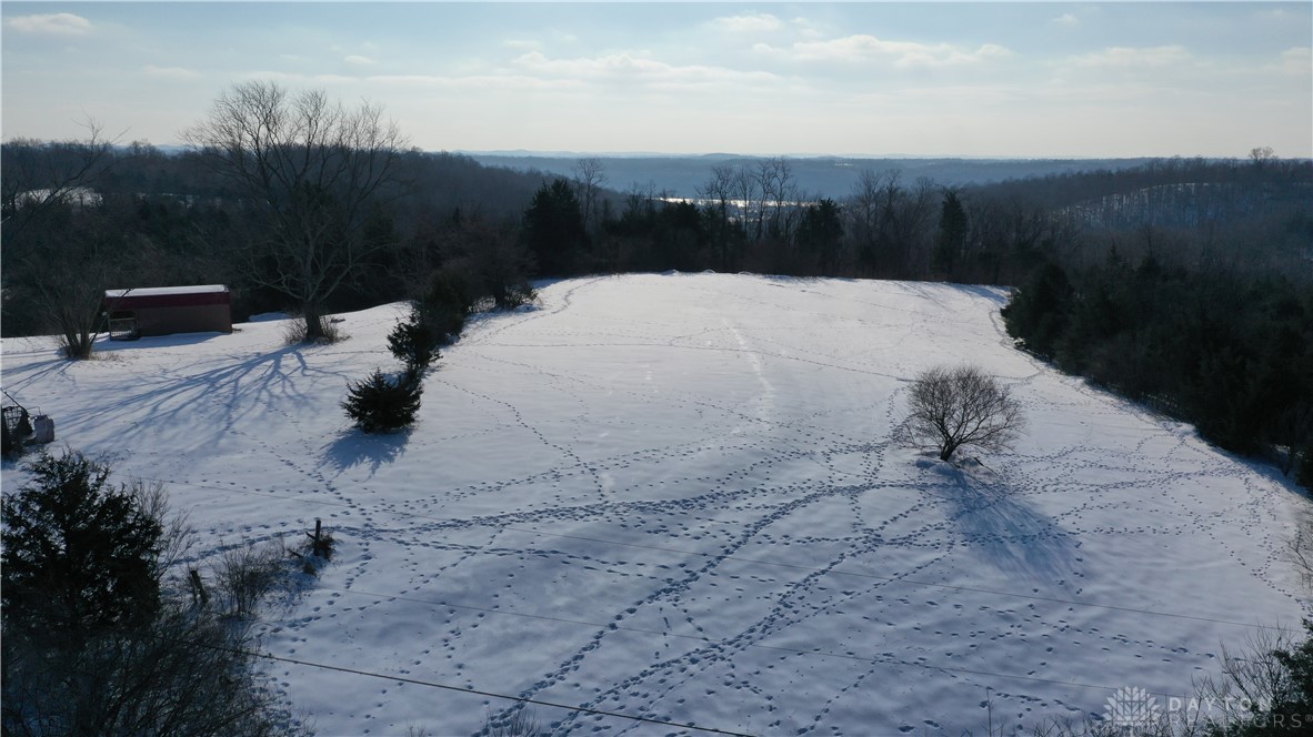 25ac Landon Lane, Manchester, Ohio image 32