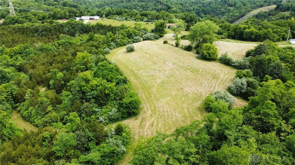 25ac Landon Lane, Manchester, Ohio image 3