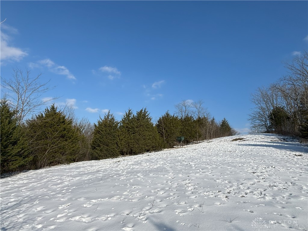 25ac Landon Lane, Manchester, Ohio image 7