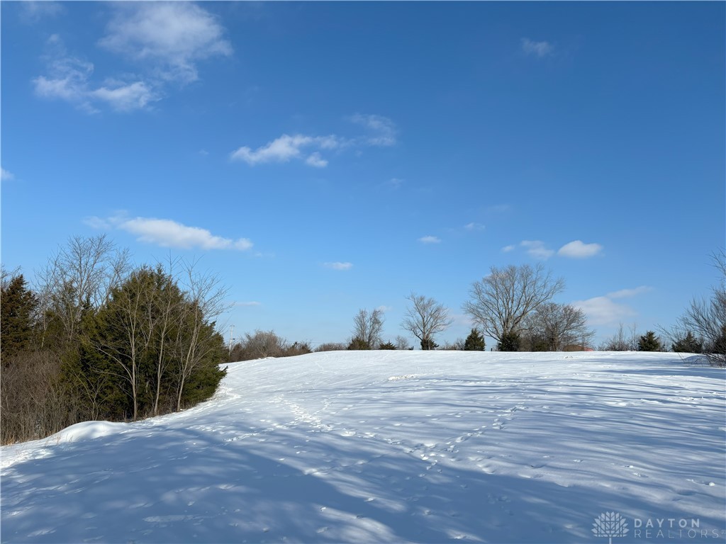 25ac Landon Lane, Manchester, Ohio image 4