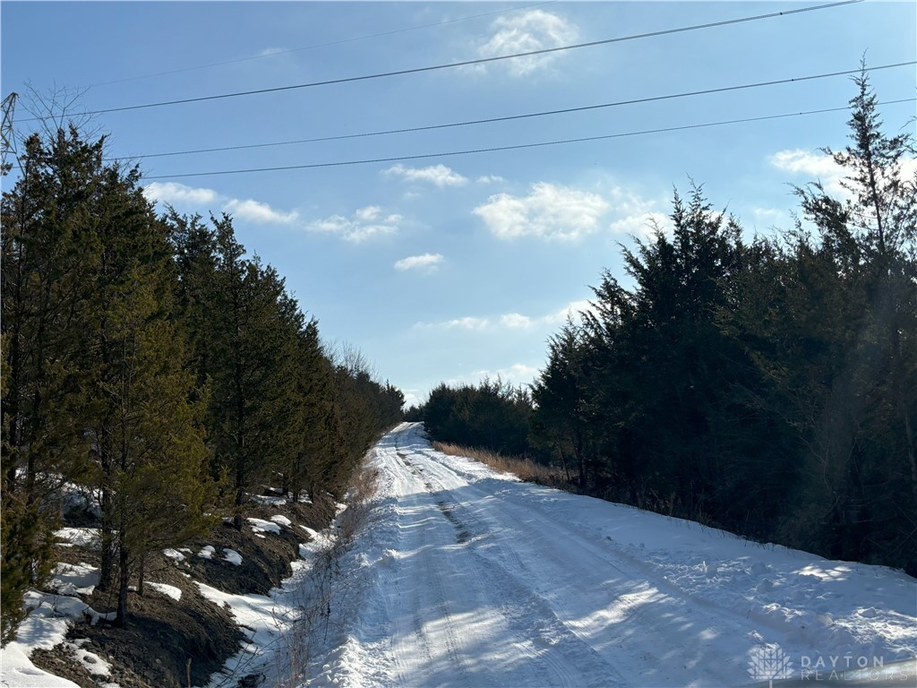 25ac Landon Lane, Manchester, Ohio image 8