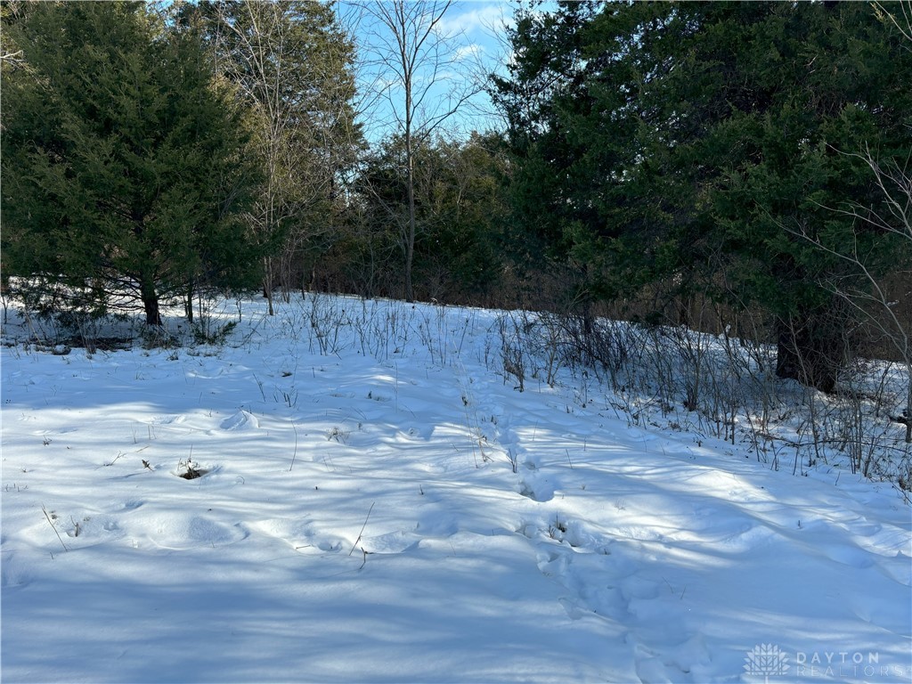 25ac Landon Lane, Manchester, Ohio image 9