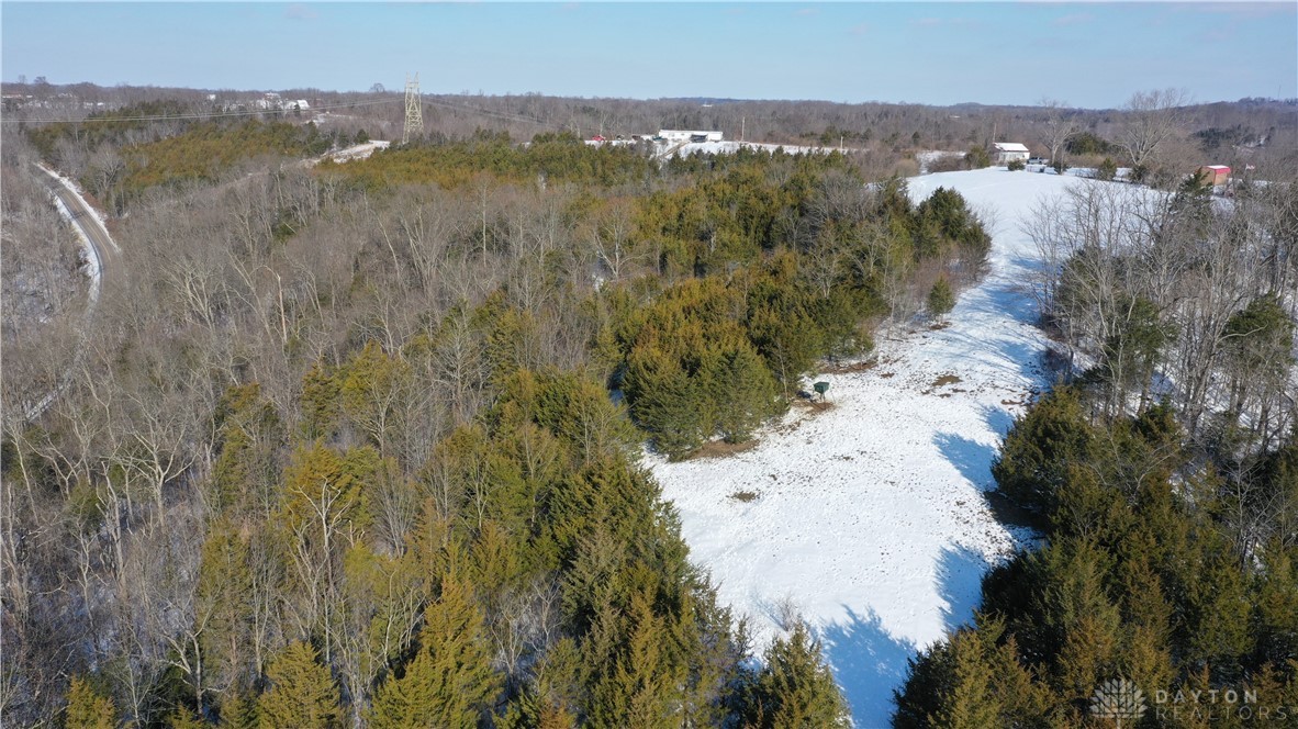 25ac Landon Lane, Manchester, Ohio image 30